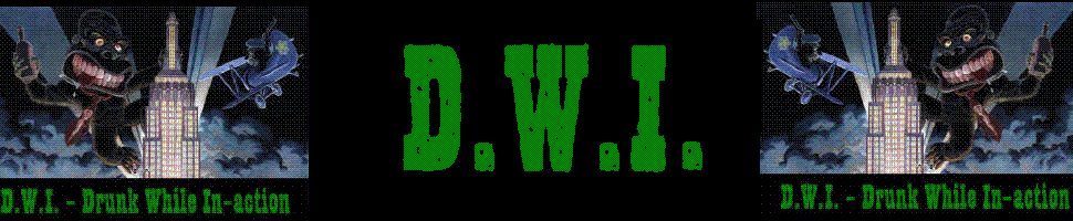 dwibanner.gif